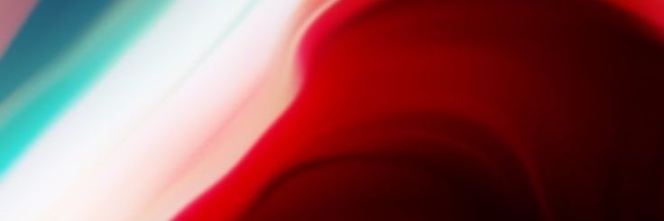ryukoeffect's profile banner image