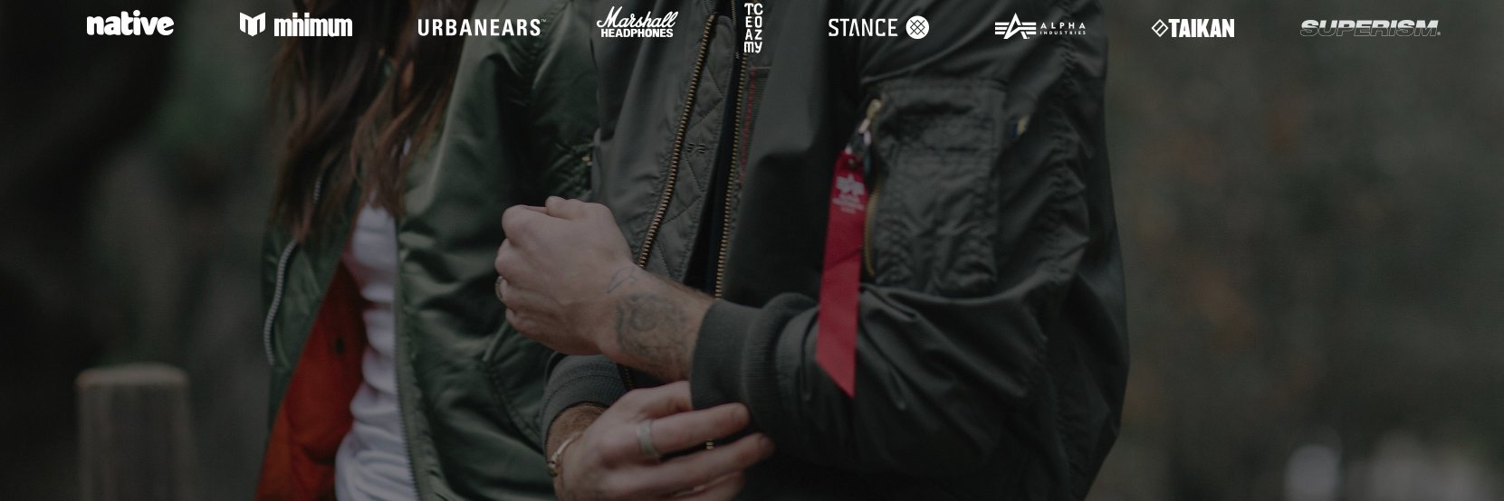 FBOMBTrading's profile banner image