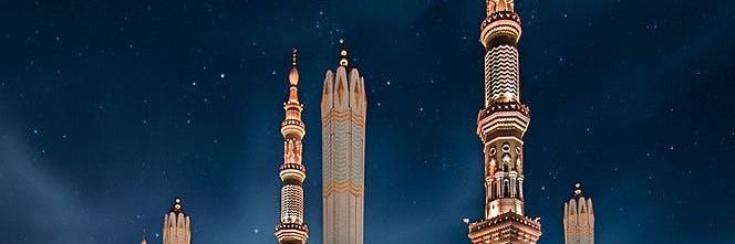 wa6n24's profile banner image