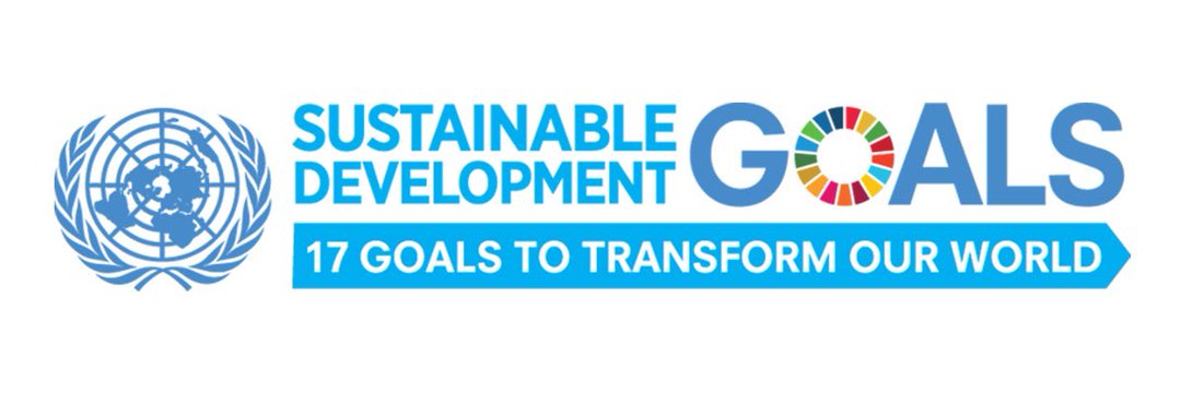 Louis Hodey 🇬🇭 banner