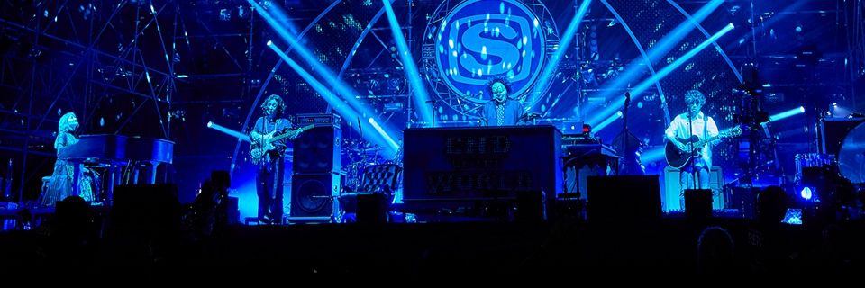 _tryckx_'s profile banner image