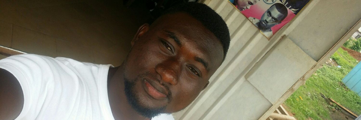 kobbykeut_gh's profile banner image