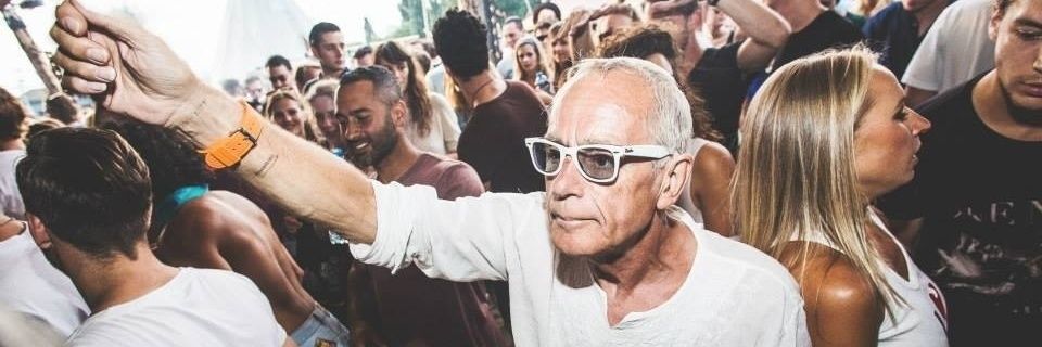 1stTimeRaver's profile banner image