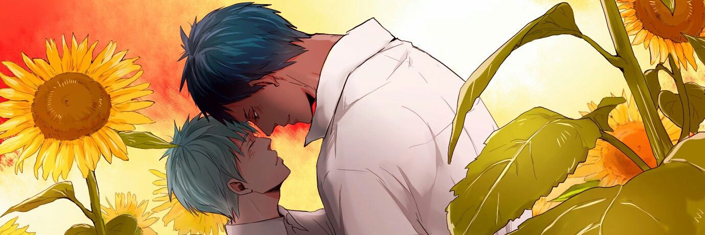 🌟en(0x0)'s banner