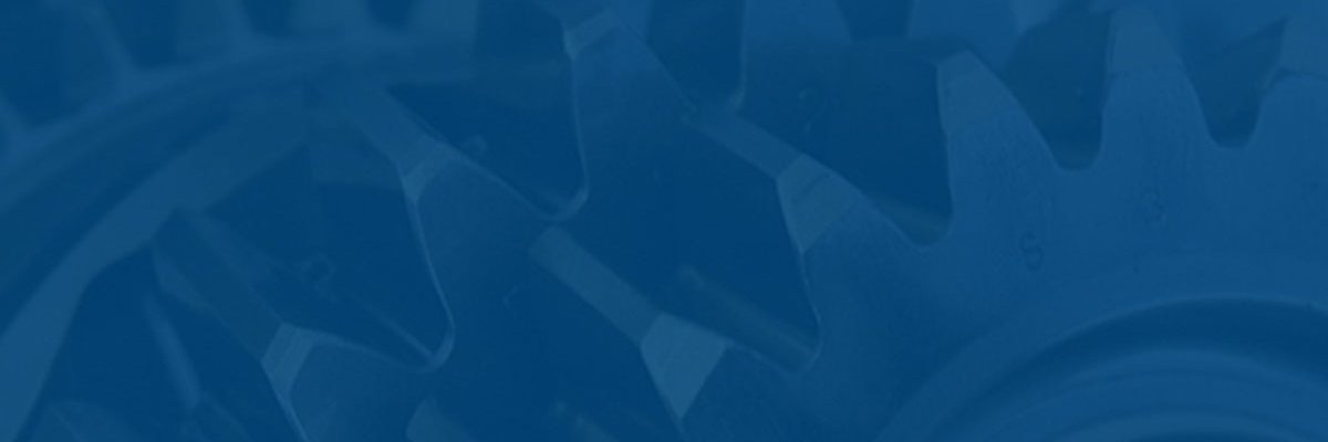 pooltradingNL's profile banner image