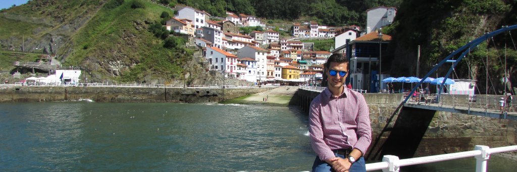 JoseAngel1905's profile banner image