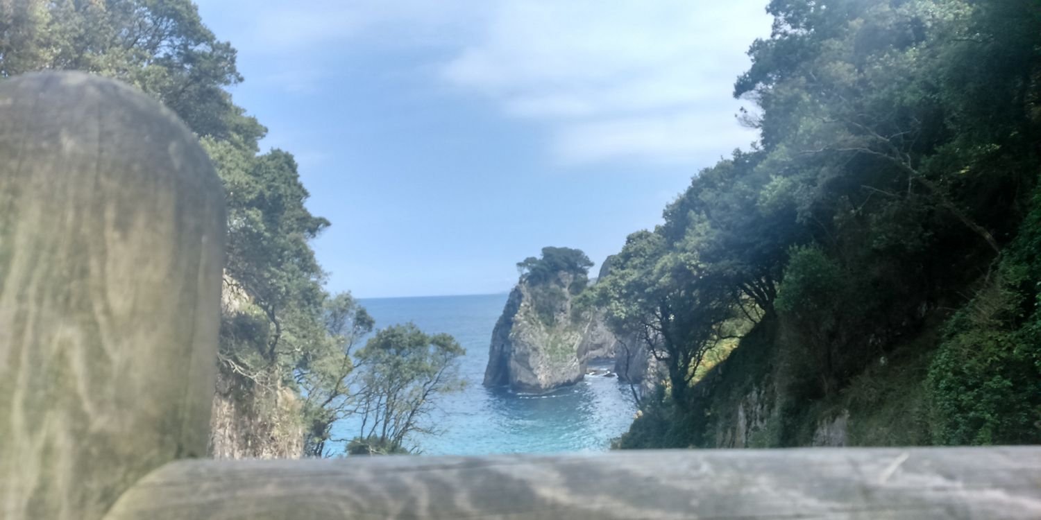 taluleiro's profile banner image
