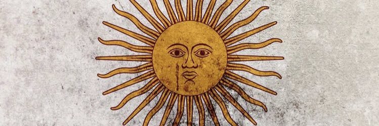 OctaCuervo's profile banner image