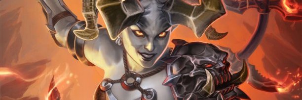 _Goddess_ofWar's profile banner image