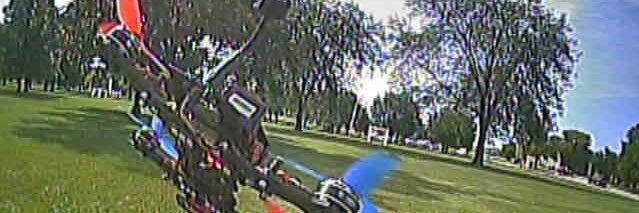 ₱₳₦ł₵₳₮₮₭ banner