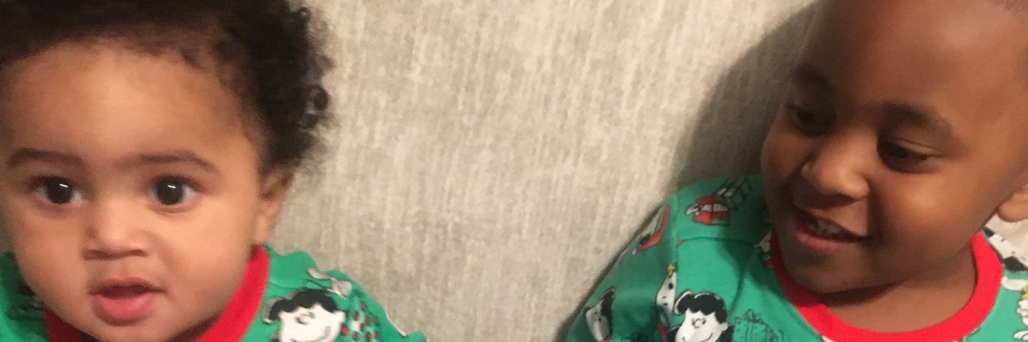 _KeffoBangz's profile banner image