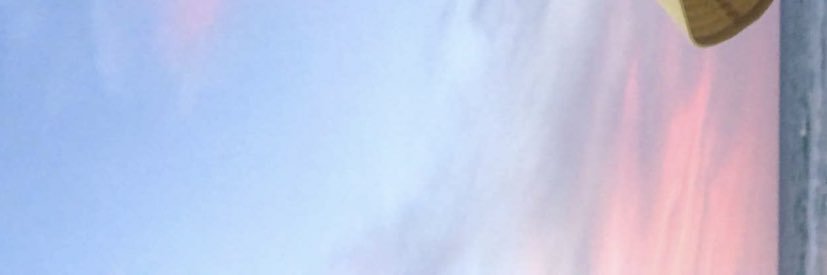 itzzzmartin's profile banner image