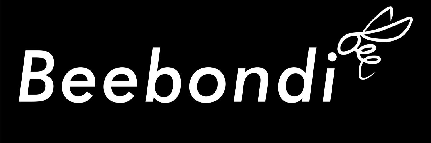 whodatbeee's profile banner image