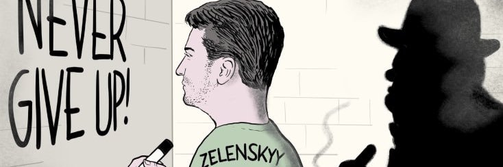 JKrew2's profile banner image