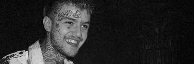 K_Hunter97's profile banner image