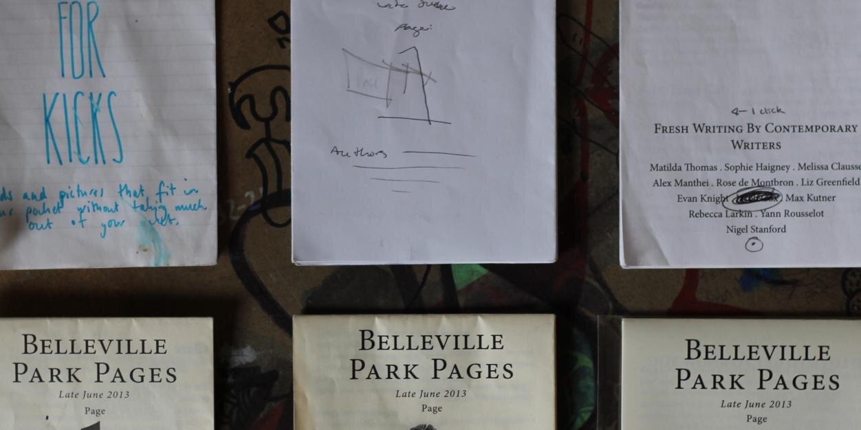 Will Mountain Cox banner