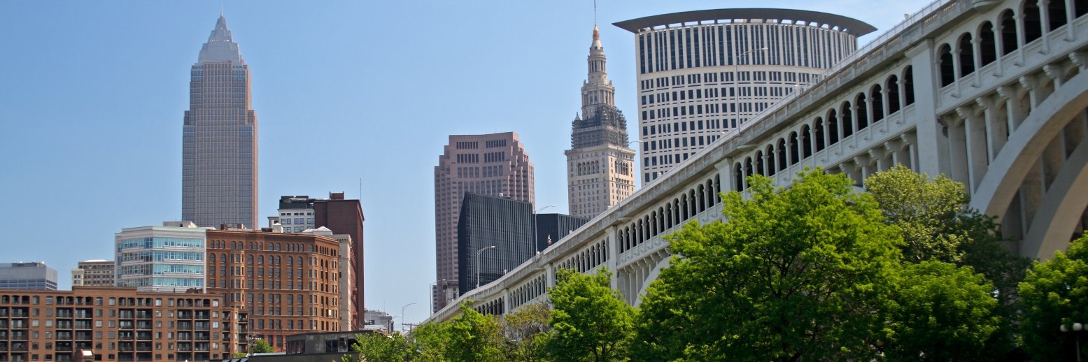 NEO Networking banner