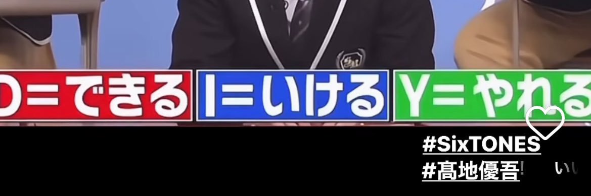 ftlove47's profile banner image