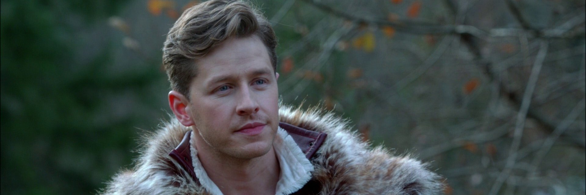 NobleCharming's profile banner image