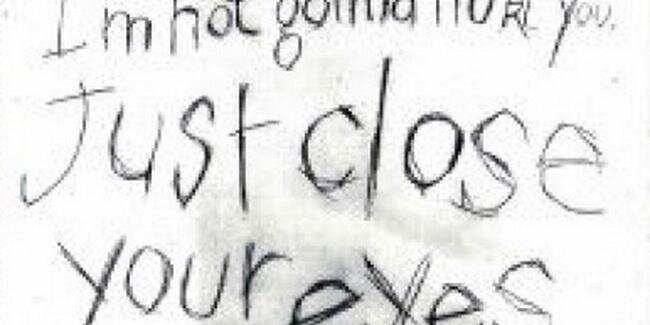 piJon sampiJon banner