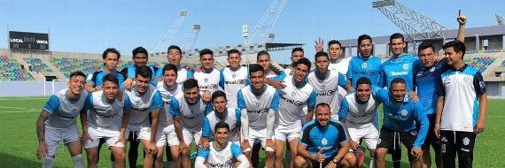 marcos hernandez banner