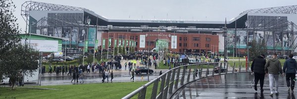 colinfarrrell Profile Banner