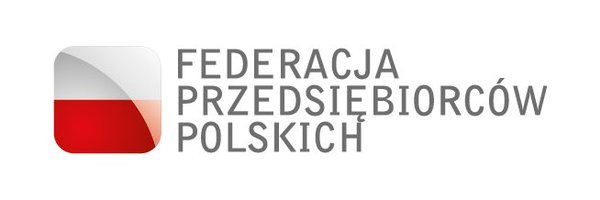 Federacja_PL Profile Banner