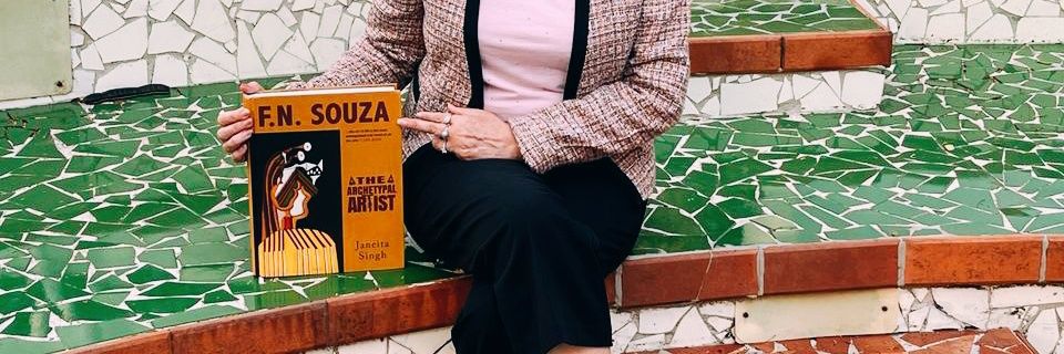 janeitasingh's profile banner image