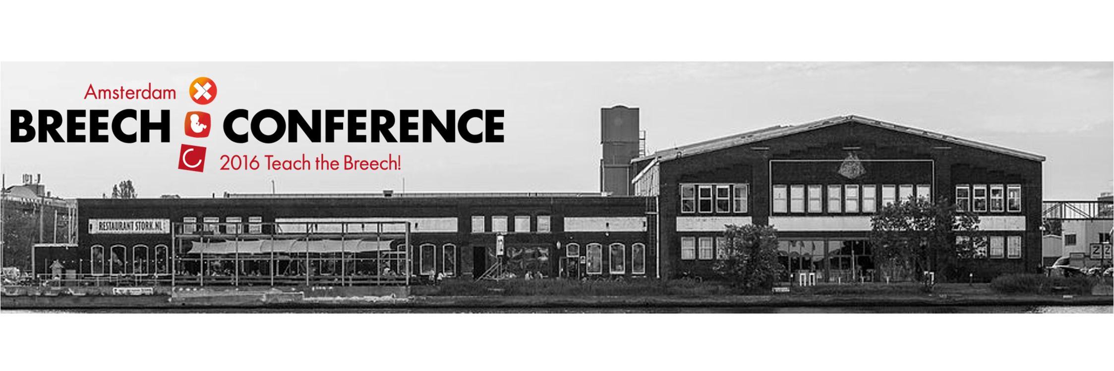 TeachTheBreech's profile banner image