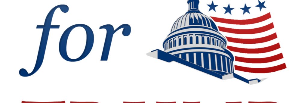 Jennifer Peace banner