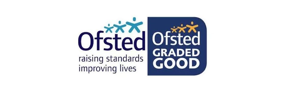 Copperfield Academy banner