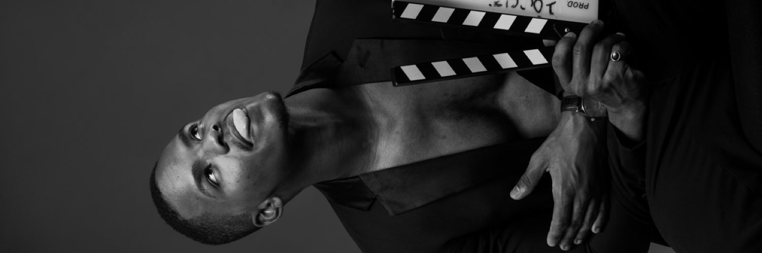 EtiandroTelmo's profile banner image