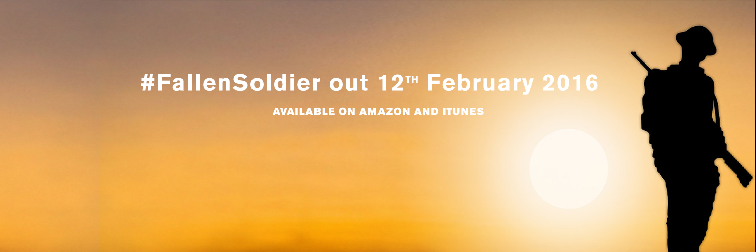 freddieforsyth's profile banner image