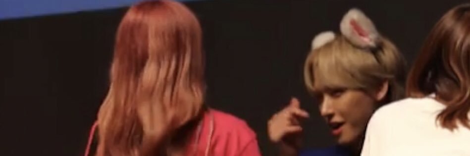 k_lilyin's profile banner image