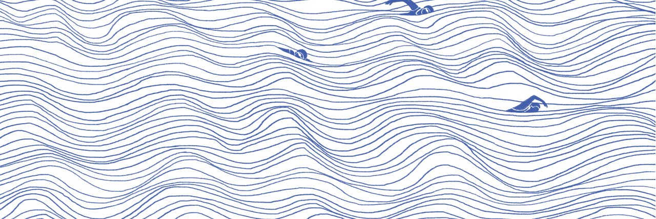 OceaneDvx's profile banner image