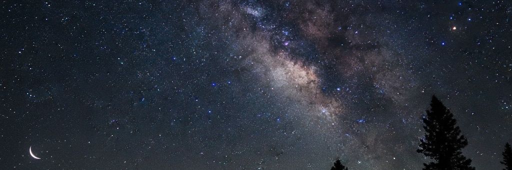 Felipe Jossed banner