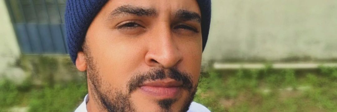 felipejossed's profile banner image