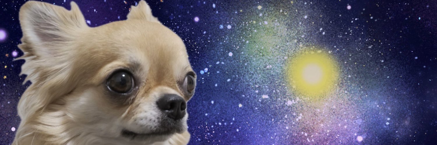 ふたわん ver.2 banner