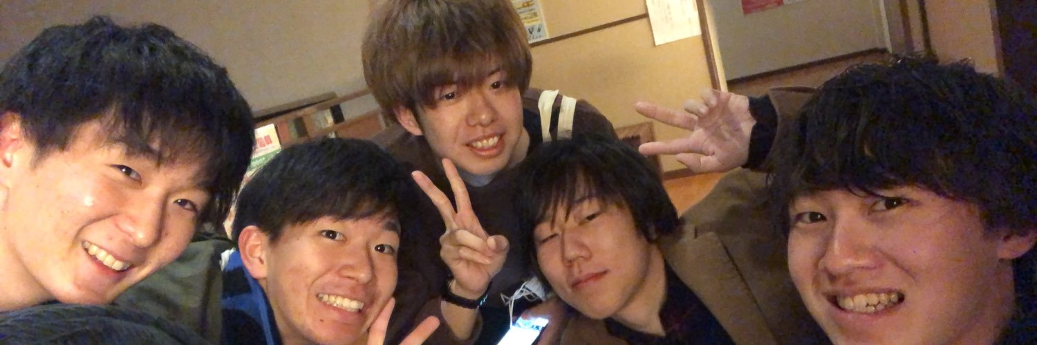 XKsfp's profile banner image