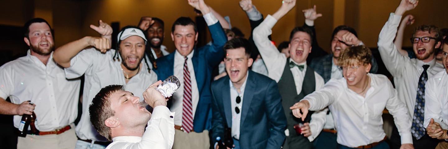 WamegoEbert's profile banner image