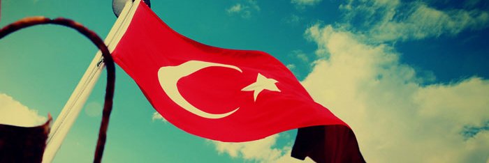 metehan0010's profile banner image