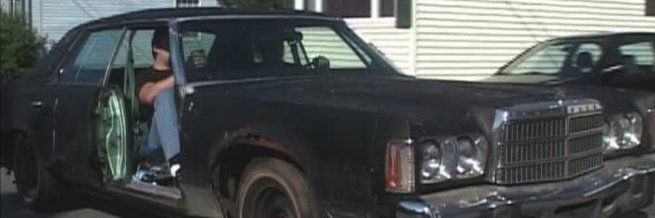 FellowScav's profile banner image