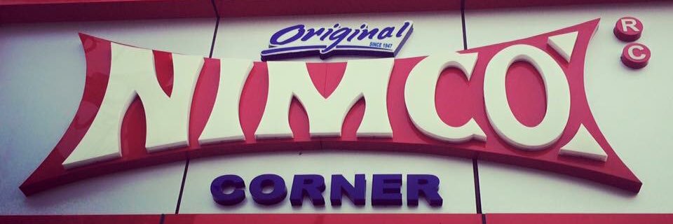 NimcoCorner's profile banner image
