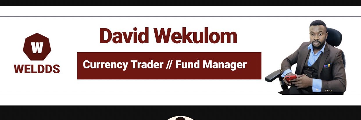 DavidWekulom's profile banner image
