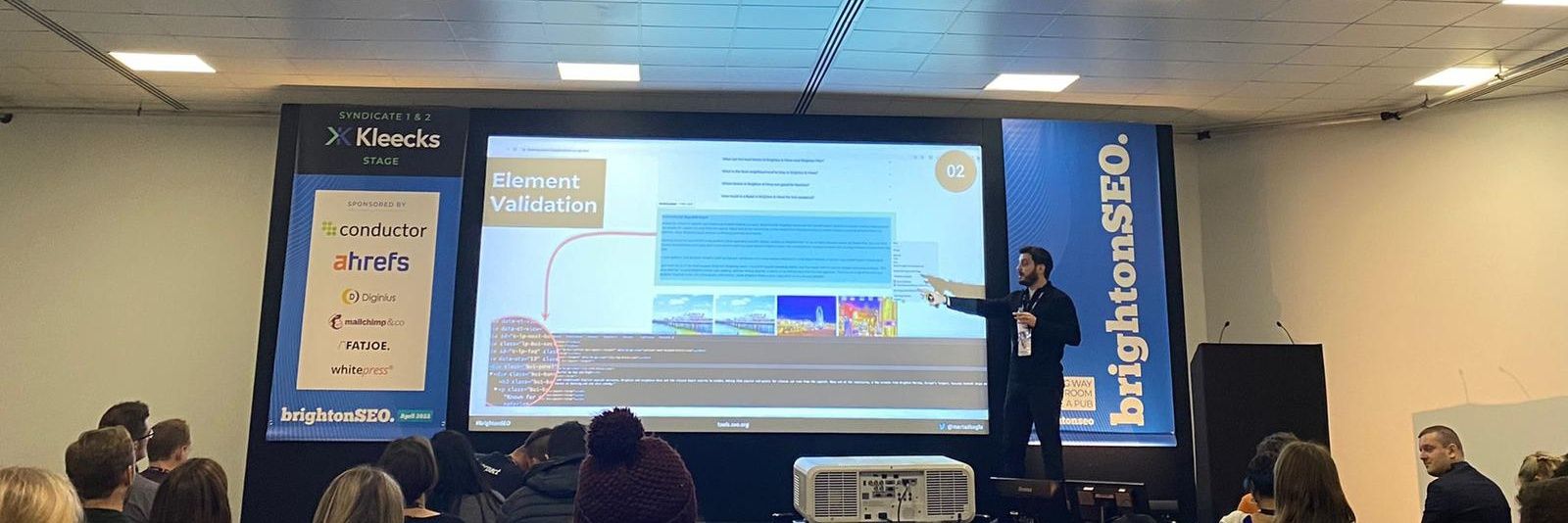 Tevfik Mert Azizoğlu banner