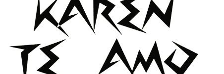 vulvamx's profile banner image