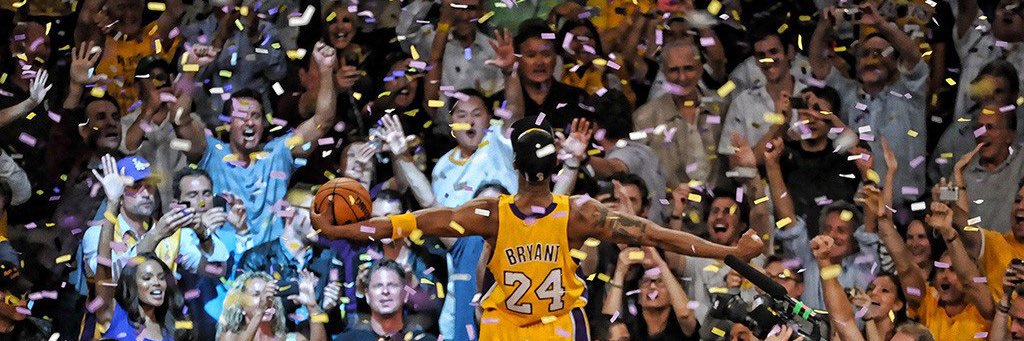 Tyrelll_'s profile banner image