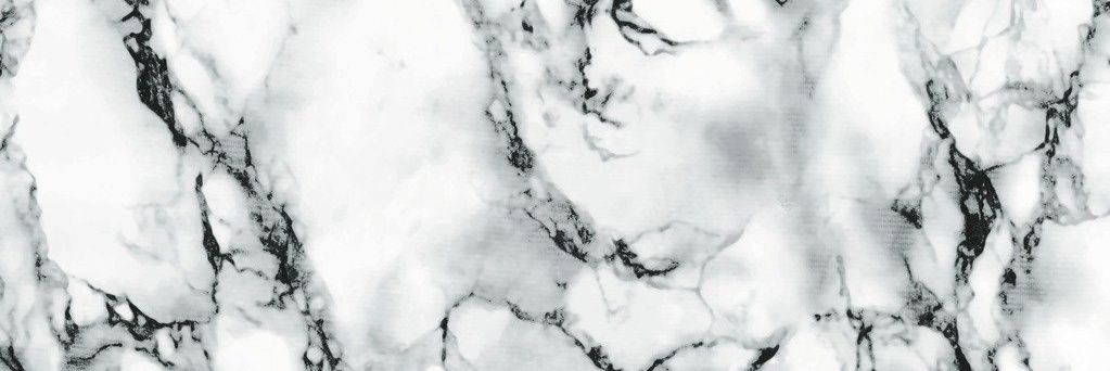 NikolkaKys's profile banner image