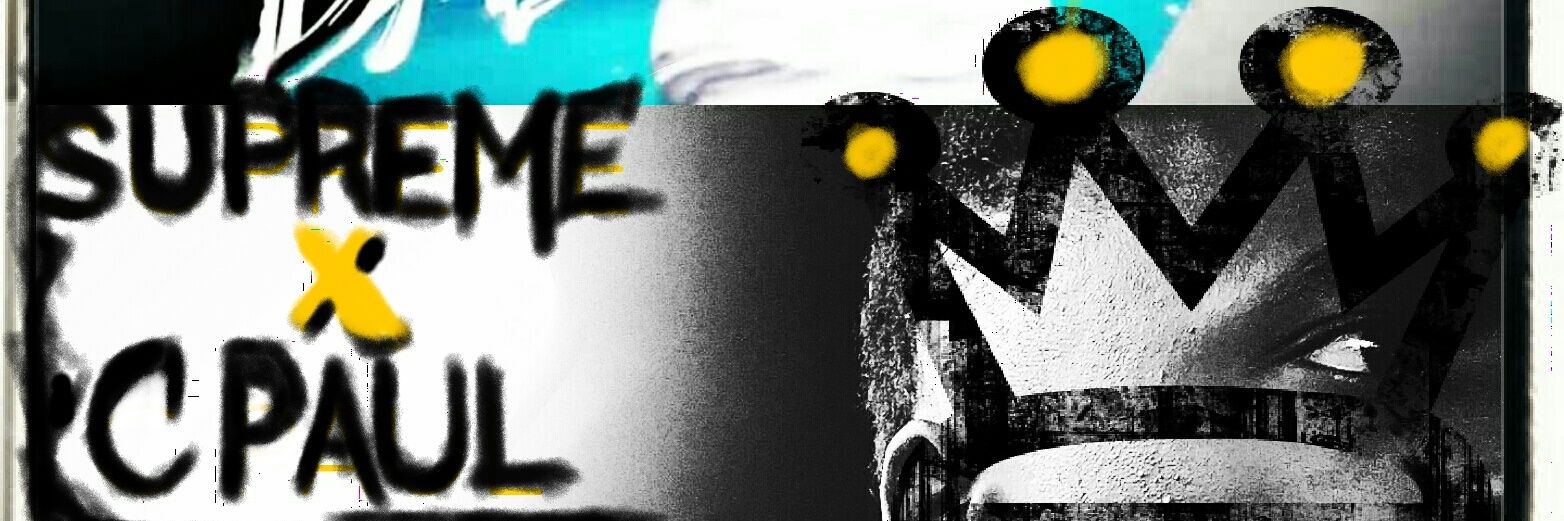 C_PaulYNSC's profile banner image