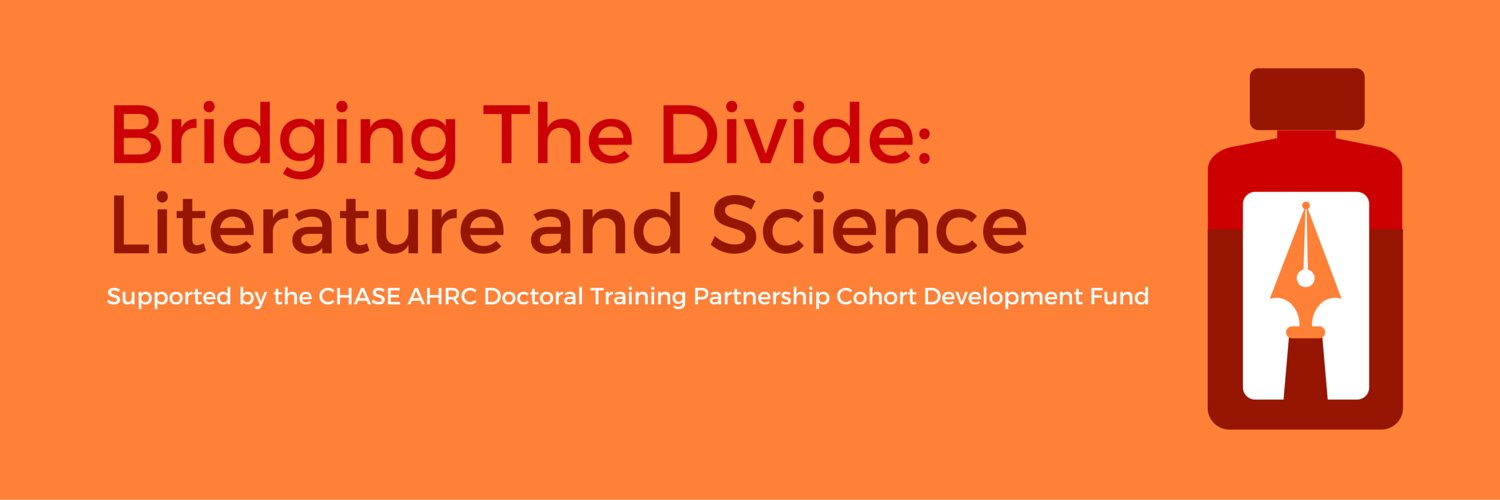 LitScience2016's profile banner image